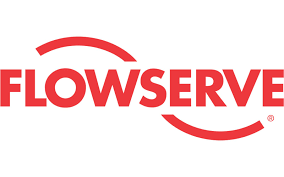 Logo Flowserve